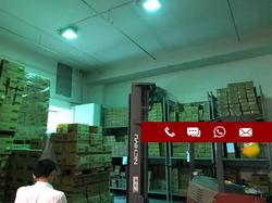Wcega Plaza (D23), Factory #145911932
